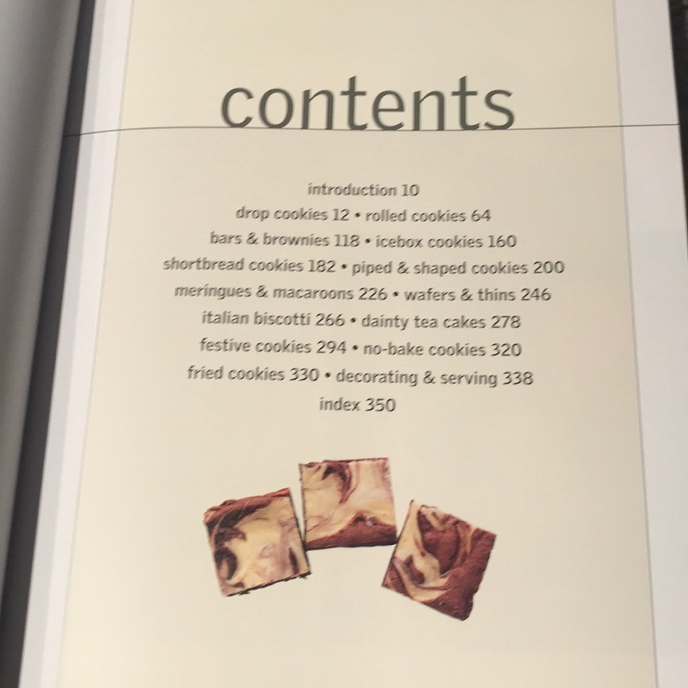 Readers Digest Cookbook - Picture 5 of 5